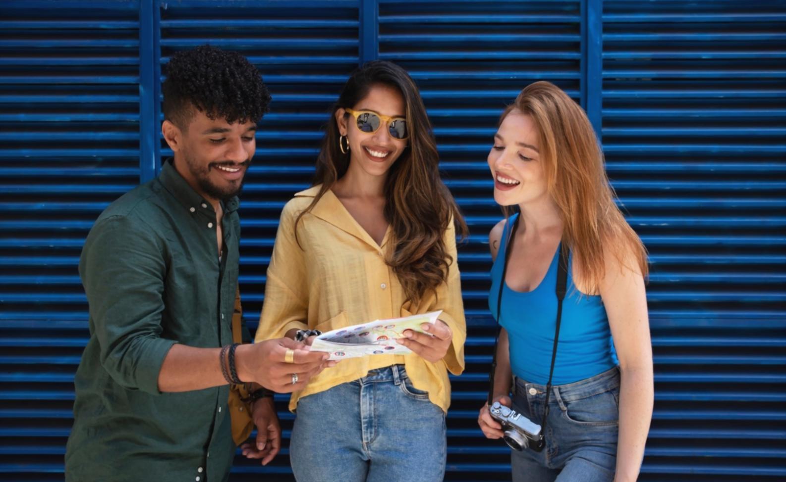 Applicazione professionale del fondotinta con tecniche avanzate