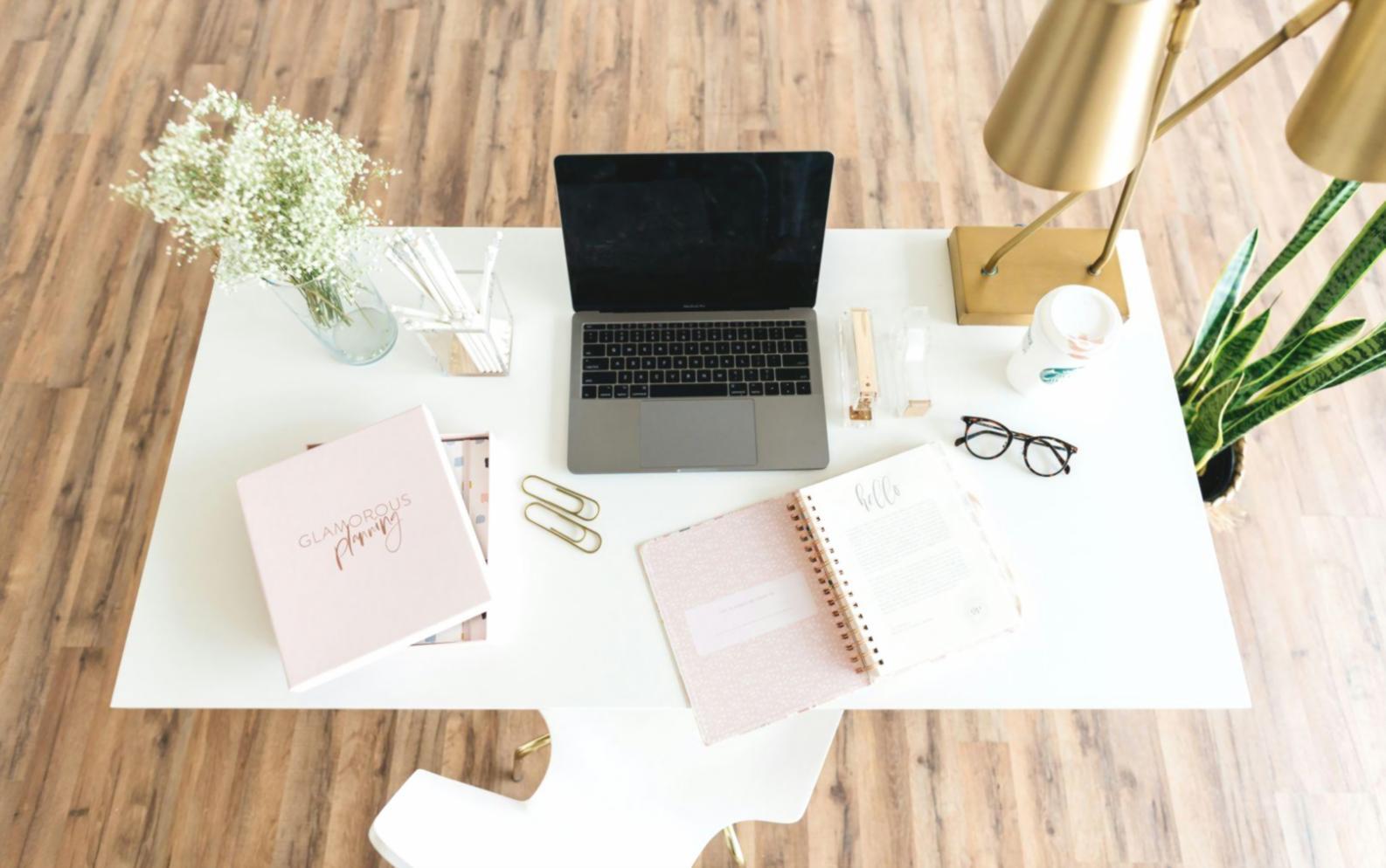 Sessione di consulenza styling personalizzata con analisi del guardaroba